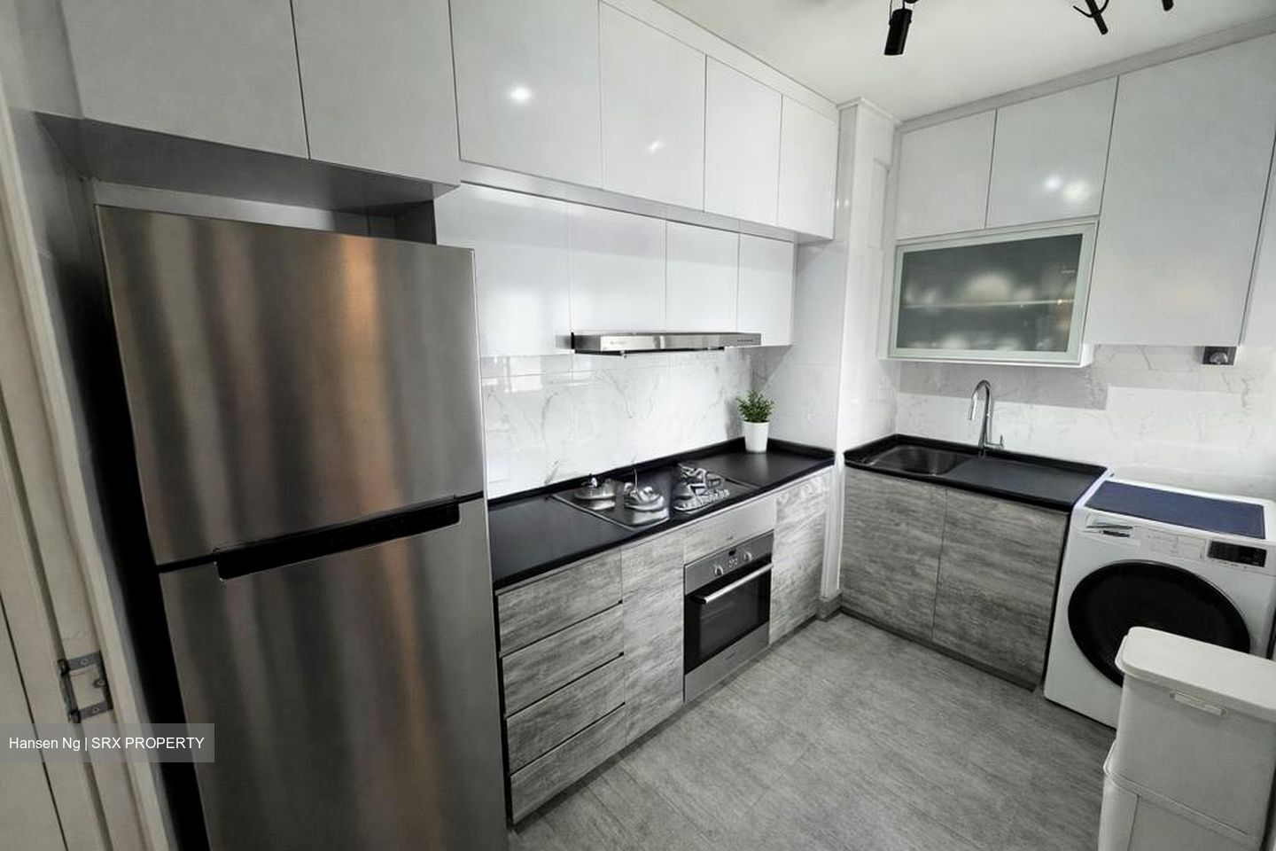 Blk 26D Membina Court (Bukit Merah), HDB 3 Rooms #566306531